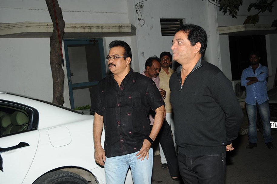 Masala-Platinum-Disc-Function